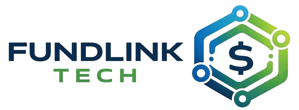 FundLink Tech
